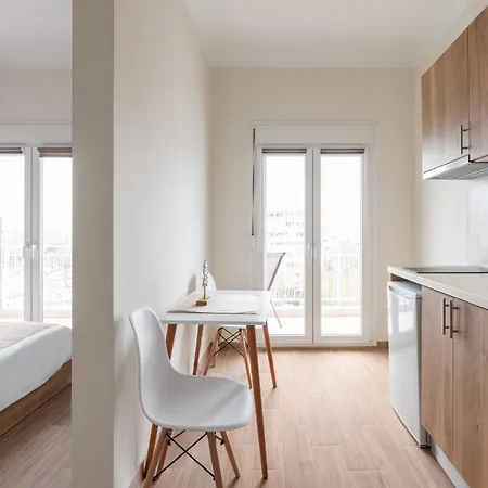 F & B Collection - Metro Urban *