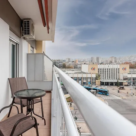 F & B Collection - Metro Urban *