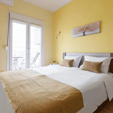 F & B Collection - Metro Urban *