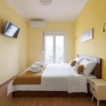 F & B Collection - Metro Urban