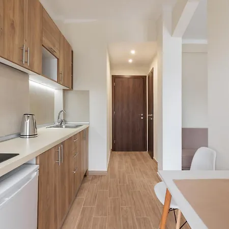 F & B Collection - Metro Urban